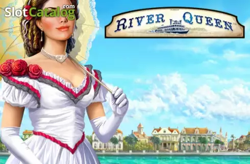 River of Riches Slot Review