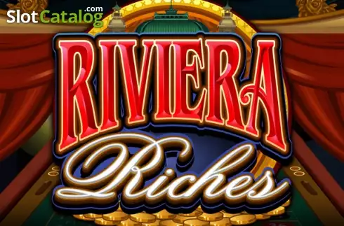 River Queen Slot Review