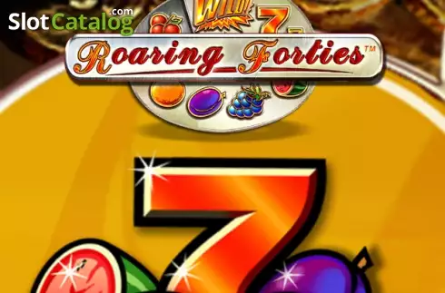 Roaming Reels Slot Review