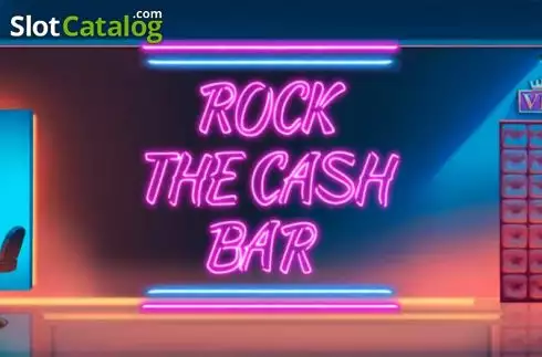 Rock The Boat Slot Review