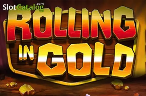 Roller Coaster Slot Review