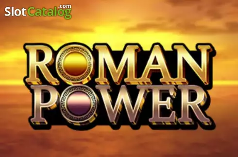 Roman Legion Slot Review