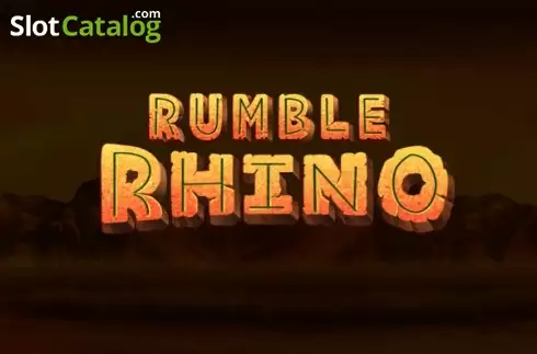 Rumble in the Jungle Slot Review