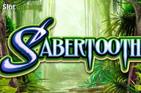 Sabaton Slot Review