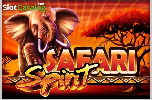 Safari Sam Slot Review