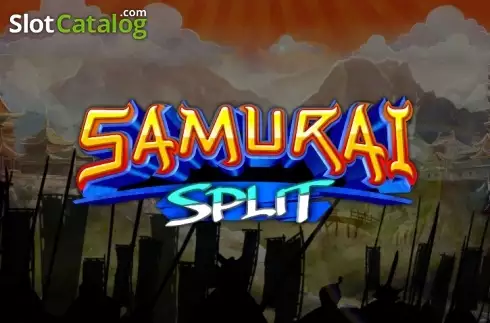 Samurai Ken Slot Review