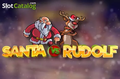 Santa Paws Slot Review