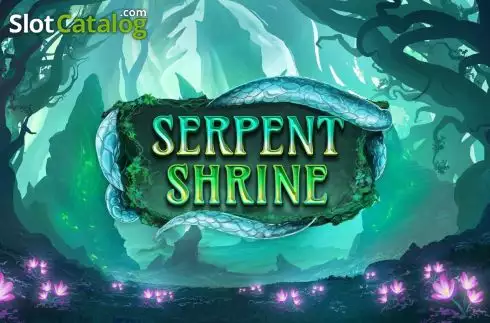 Serenity Slot Review