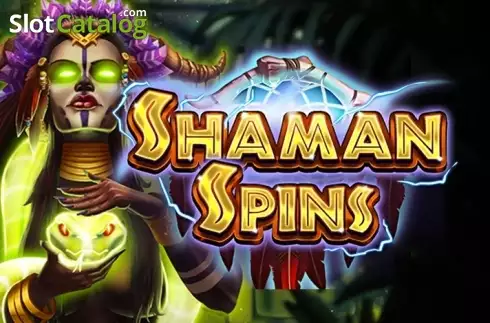 Shadow of the Panther Slot Review