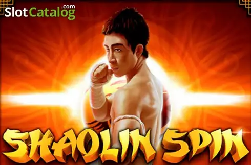 Shaolin Soccer Slot Review