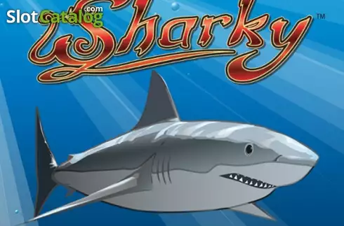 Sharknado Slot Review