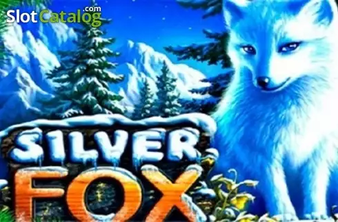 Silver Fang Slot Review