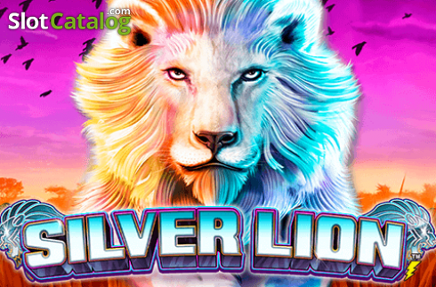 Silver Fox Slot Review