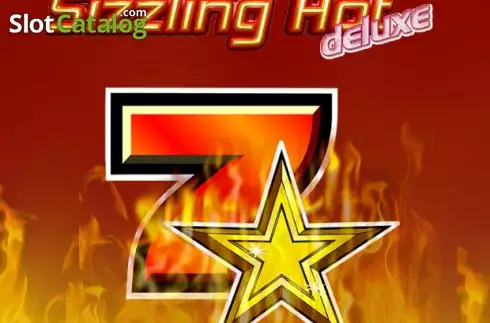 Sizzling Gems Slot Review