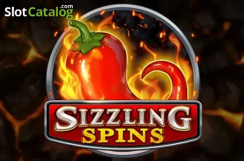 Sizzling Hot deluxe Slot Review