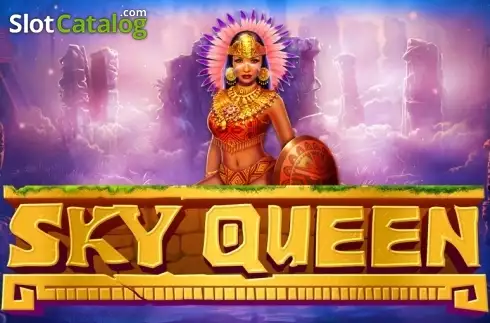 Sky Hunters Slot Review