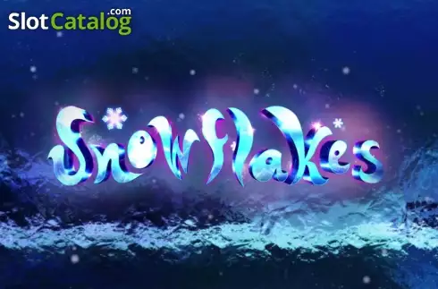 Snow wild and the 7 features Slot Review