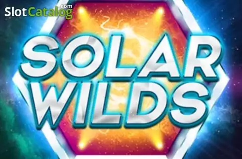 Solar Temple Slot Review