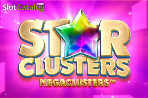 Star Cash Slot Review