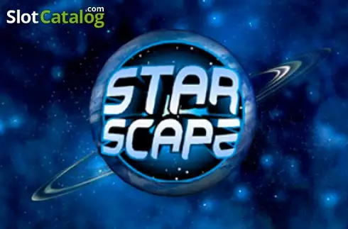 Stars Awakening Slot Review