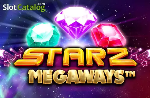 Starstruck Slot Review