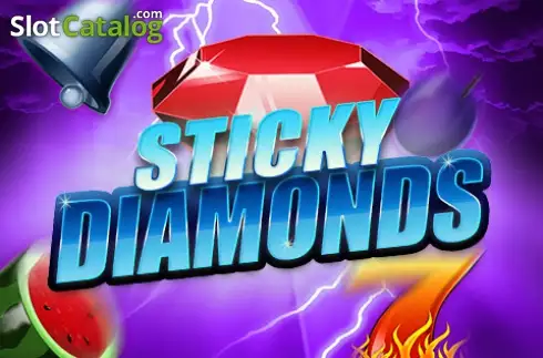 Sticky Bandits: Wild Return Slot Review