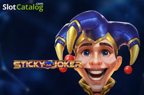 Sticky Diamonds Slot Review