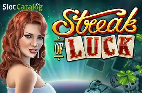 Story of Hercules Slot Review