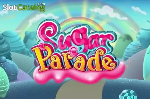 Sugar Cubes Slot Review