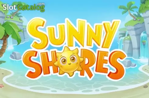 Sunny Scoops Slot Review