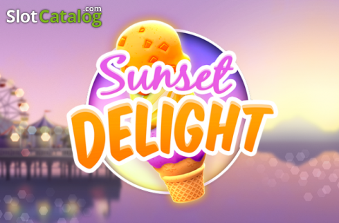 Sunset Beach Slot Review