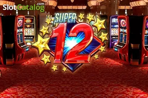 Supe it Up Slot Review