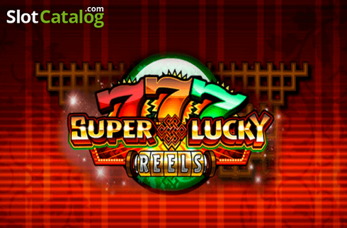 Super Lucky Charms Slot Review