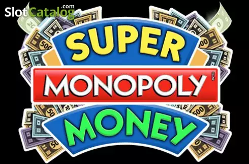 Super Lucky Reels Slot Review