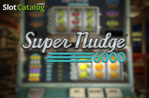 Super Multitimes Progressive Slot Review