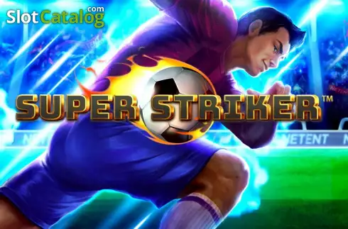 Super Star Turns Slot Review