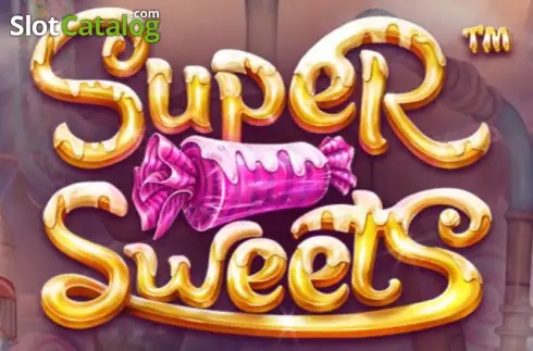 Super Sumo Slot Review