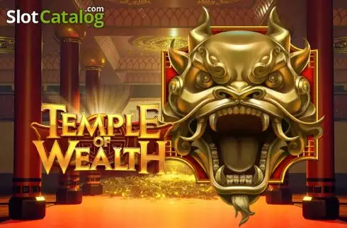 Temple of Tut Slot Review