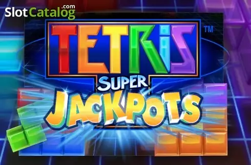 Tesla jolt Slot Review