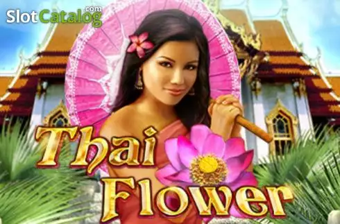 Texas Tea Slot Review