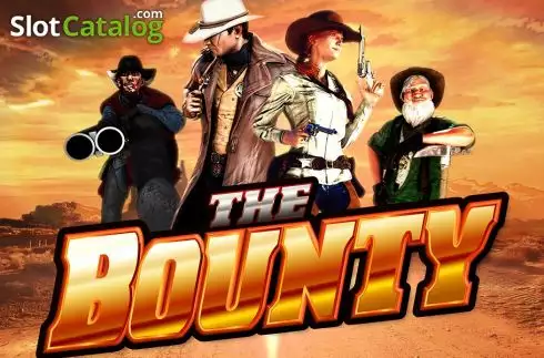 The Book Beyond Slot Review