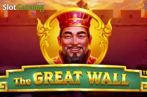 The Great Reveal Slot Review