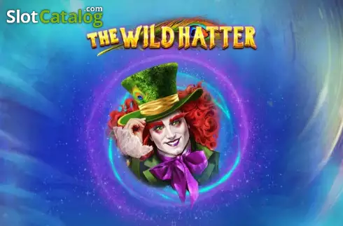 The Wild 3 Slot Review