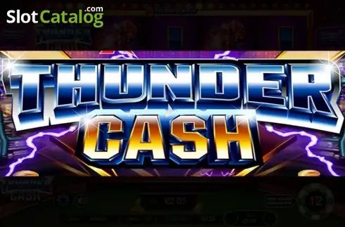 Throne of Egypt Slot Review