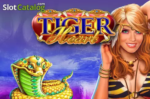 Tidal Riches Slot Review