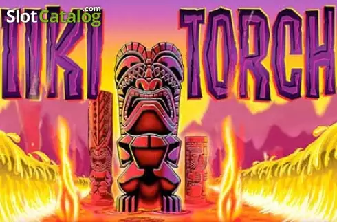 Tiki Temple Slot Review