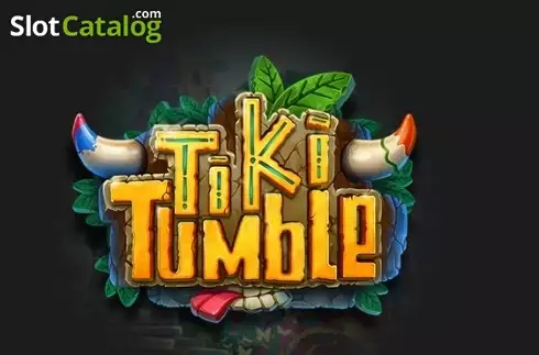 Tiki Totems Slot Review