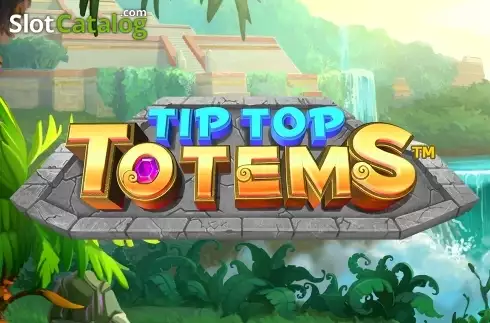 Time Travel Tigers Slot Review