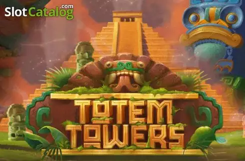 Totem Lightning Slot Review