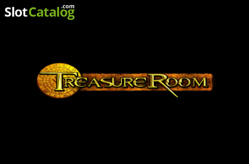 Treasure Palace Slot Review